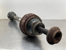 Load image into Gallery viewer, REAR AXLE SHAFT Audi Q5 2009 09 2010 10 2011 11 2012 12 - NW10094
