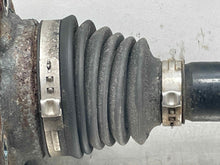 Load image into Gallery viewer, REAR AXLE SHAFT Audi Q5 2009 09 2010 10 2011 11 2012 12 - NW10095
