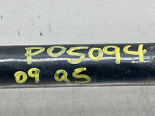 Load image into Gallery viewer, REAR AXLE SHAFT Audi Q5 2009 09 2010 10 2011 11 2012 12 - NW10095
