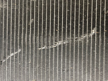 Load image into Gallery viewer, RADIATOR Nissan Sentra 2007 07 2008 08 2009 09 2.0 - NW132158
