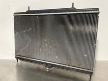 Load image into Gallery viewer, RADIATOR Nissan Sentra 2007 07 2008 08 2009 09 2.0 - NW132158
