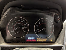 Load image into Gallery viewer, TRANSMISSION BMW 228I 528i 2014 14 2015 15 2016 16 AWD - NW183244
