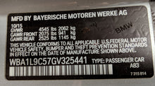 Load image into Gallery viewer, TRANSMISSION BMW 228I 528i 2014 14 2015 15 2016 16 AWD - NW183244
