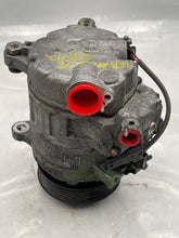 Load image into Gallery viewer, AC A/C AIR CONDITIONING COMPRESSOR 228I 320i 328D 328i 428i 14-18 - NW42101
