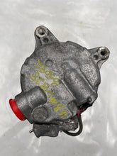 Load image into Gallery viewer, AC A/C AIR CONDITIONING COMPRESSOR 228I 320i 328D 328i 428i 14-18 - NW42101

