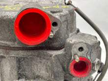 Load image into Gallery viewer, AC A/C AIR CONDITIONING COMPRESSOR 228I 320i 328D 328i 428i 14-18 - NW42101

