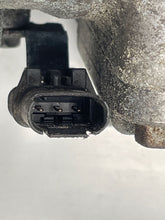 Load image into Gallery viewer, AC A/C AIR CONDITIONING COMPRESSOR 228I 320i 328D 328i 428i 14-18 - NW42101
