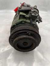 Load image into Gallery viewer, AC A/C AIR CONDITIONING COMPRESSOR 228I 320i 328D 328i 428i 14-18 - NW42101
