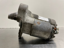 Load image into Gallery viewer, STARTER MOTOR Nissan Cube Sentra 09 10 11 12 13 - NW170497

