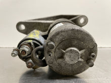 Load image into Gallery viewer, STARTER MOTOR Nissan Cube Sentra 09 10 11 12 13 - NW170497
