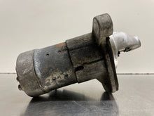 Load image into Gallery viewer, STARTER MOTOR Nissan Cube Sentra 09 10 11 12 13 - NW170497
