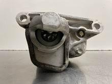 Load image into Gallery viewer, STARTER MOTOR Nissan Cube Sentra 09 10 11 12 13 - NW170497

