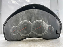 Load image into Gallery viewer, SPEEDOMETER CLUSTER Legacy 2005 05 - NW161876
