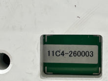 Load image into Gallery viewer, SPEEDOMETER CLUSTER Legacy 2005 05 - NW161876
