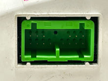 Load image into Gallery viewer, SPEEDOMETER CLUSTER Legacy 2005 05 - NW161876
