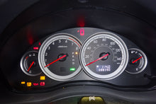 Load image into Gallery viewer, SPEEDOMETER CLUSTER Legacy 2005 05 - NW161876
