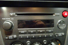 Load image into Gallery viewer, RADIO Subaru Legacy 2005 05 AM/FM/CD - NW139754
