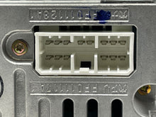Load image into Gallery viewer, RADIO Subaru Legacy 2005 05 AM/FM/CD - NW139754
