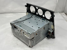Load image into Gallery viewer, RADIO Subaru Legacy 2005 05 AM/FM/CD - NW139754
