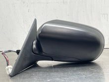 Load image into Gallery viewer, SIDE VIEW MIRROR Subaru Legacy 2005 05 2006 06 2007 07 2008 08 2009 09 Left - NW53678
