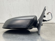Load image into Gallery viewer, SIDE VIEW MIRROR Subaru Legacy 2005 05 2006 06 2007 07 2008 08 2009 09 Left - NW53678
