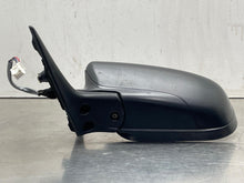 Load image into Gallery viewer, SIDE VIEW MIRROR Subaru Legacy 2005 05 2006 06 2007 07 2008 08 2009 09 Left - NW53678
