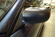 Load image into Gallery viewer, SIDE VIEW MIRROR Subaru Legacy 2005 05 2006 06 2007 07 2008 08 2009 09 Left - NW53678
