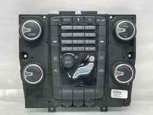 Load image into Gallery viewer, RADIO CONTROL Volvo C70 S60 S80 V70 XC60 XC70 2011 11 2012 12 2013 13 - NW140386
