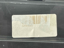 Load image into Gallery viewer, RADIO CONTROL Volvo C70 S60 S80 V70 XC60 XC70 2011 11 2012 12 2013 13 - NW140386
