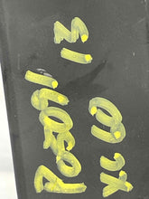 Load image into Gallery viewer, RADIO CONTROL Volvo C70 S60 S80 V70 XC60 XC70 2011 11 2012 12 2013 13 - NW140386
