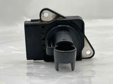 Load image into Gallery viewer, Mass Air Flow Sensor Meter MAF Legacy Tribeca 2005-2014 - NW5542
