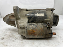 Load image into Gallery viewer, STARTER Subaru Legacy Tribeca 2005 05 06 07 Auto - NW170996
