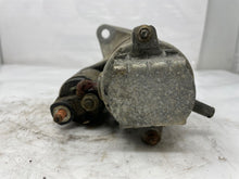 Load image into Gallery viewer, STARTER Subaru Legacy Tribeca 2005 05 06 07 Auto - NW170996
