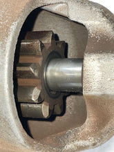 Load image into Gallery viewer, STARTER Subaru Legacy Tribeca 2005 05 06 07 Auto - NW170996
