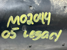 Load image into Gallery viewer, STARTER Subaru Legacy Tribeca 2005 05 06 07 Auto - NW170996
