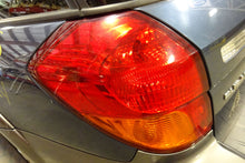 Load image into Gallery viewer, OUTER TAIL LIGHT LAMP Subaru Legacy 2005 05 2006 06 2007 07 Left - NW182208
