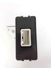 Load image into Gallery viewer, SUSPENSION CONTROL MODULE COMPUTER Rav4 2006 06 2007 07 - NW38470
