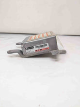 Load image into Gallery viewer, BODY CONTROL MODULE COMPUTER Subaru Legacy 2005 05 - NW37859
