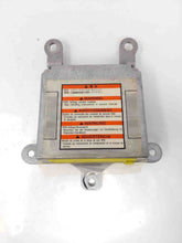 Load image into Gallery viewer, BODY CONTROL MODULE COMPUTER Subaru Legacy 2005 05 - NW37859
