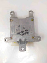Load image into Gallery viewer, BODY CONTROL MODULE COMPUTER Subaru Legacy 2005 05 - NW37859
