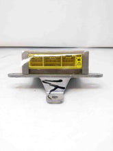 Load image into Gallery viewer, BODY CONTROL MODULE COMPUTER Subaru Legacy 2005 05 - NW37859
