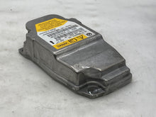 Load image into Gallery viewer, AIR BAG COMPUTER 535i 530i 650i 525i 550i 2006 06 2007 07 2008 08 09 10 - NW29565
