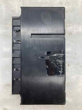Load image into Gallery viewer, Body Control Computer BMW 550i 650i 530i 525i M5 M6 2006 06 - NW29567
