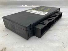 Load image into Gallery viewer, Body Control Computer BMW 550i 650i 530i 525i M5 M6 2006 06 - NW29567

