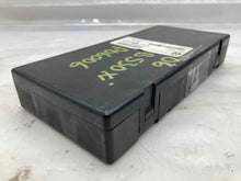 Load image into Gallery viewer, Body Control Computer BMW 550i 650i 530i 525i M5 M6 2006 06 - NW29567
