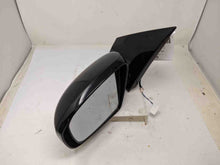 Load image into Gallery viewer, SIDE VIEW MIRROR Nissan Murano 09 10 11 12 Power Left - NW52448
