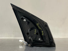 Load image into Gallery viewer, SIDE VIEW MIRROR Nissan Murano 09 10 11 12 Power Left - NW52448
