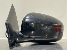 Load image into Gallery viewer, SIDE VIEW MIRROR Nissan Murano 09 10 11 12 Power Left - NW52448
