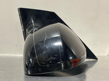 Load image into Gallery viewer, SIDE VIEW MIRROR Nissan Murano 09 10 11 12 Power Left - NW52448
