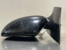 Load image into Gallery viewer, SIDE VIEW MIRROR Nissan Murano 09 10 11 12 Power Left - NW52448
